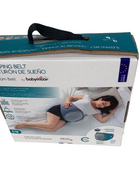 Shop Babymoov Dream Belt Sleep Aid, Small/Medium at GoodBuy Gear