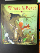 Shop BUNDLE Board Books at GoodBuy Gear