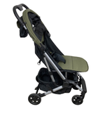 used Strollers