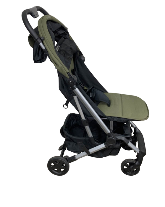 used Strollers