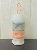 Shop Beaba Stacked Formula Milk Containers at GoodBuy Gear