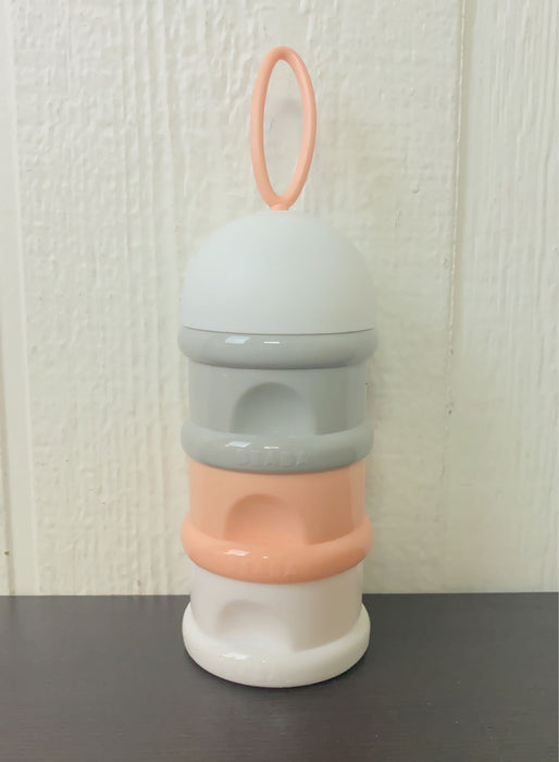 Shop Beaba Stacked Formula Milk Containers at GoodBuy Gear