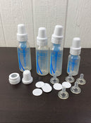 Shop BUNDLE Dr. Brown’s Bottles at GoodBuy Gear