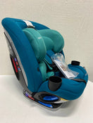 used Carseat