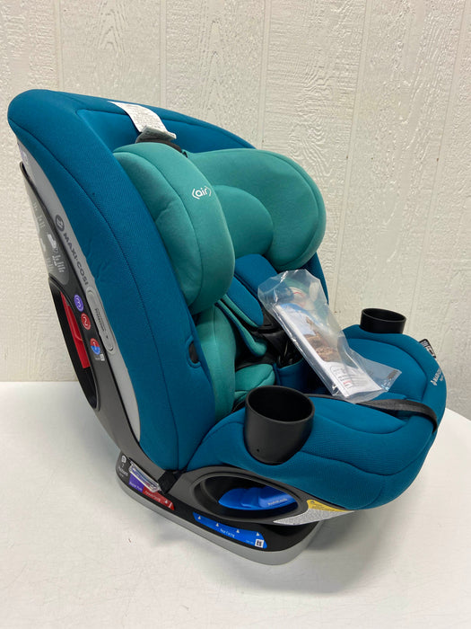 used Carseat