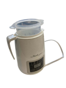 Shop The First Years Gentle Warmth Digital Bottle Warmer at GoodBuy Gear
