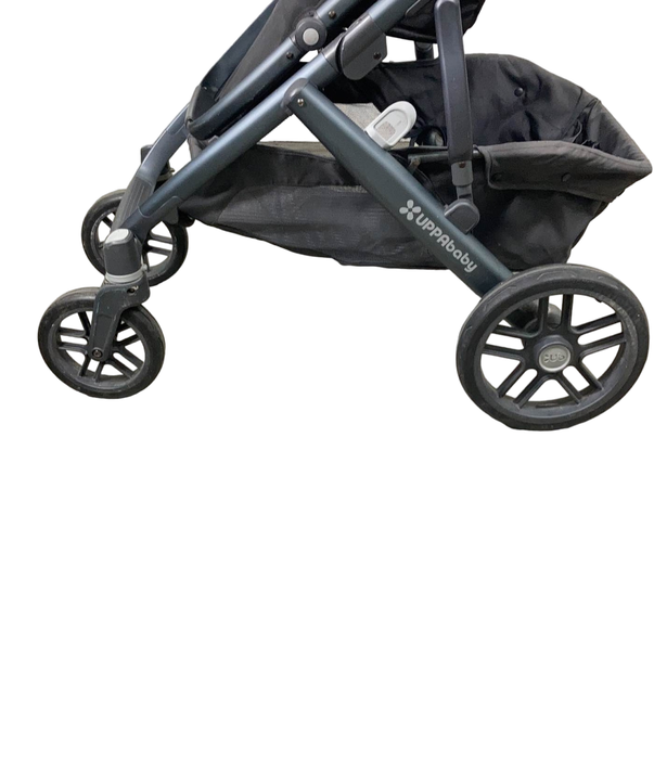 secondhand Strollers