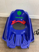 used Sports Outdoors