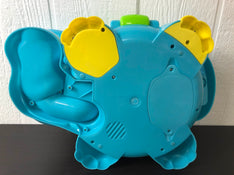Shop Fisher Price Go Baby Go Poppity-Pop Musical Dino at GoodBuy Gear