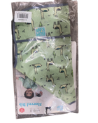 used Bumkins Sleeved Bib