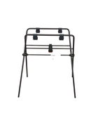 Shop Stokke Flexi Bath Stand, Grey at GoodBuy Gear