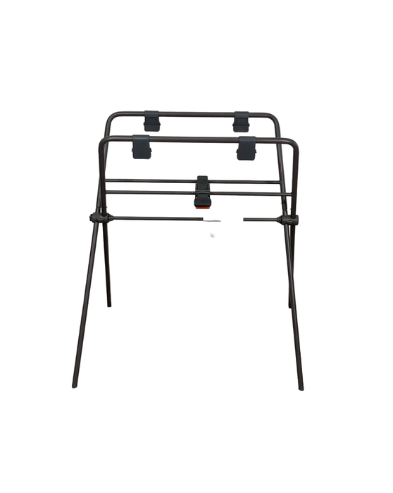Shop Stokke Flexi Bath Stand, Grey at GoodBuy Gear