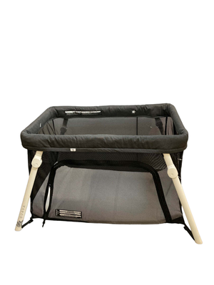 Guava sales family lotus