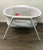 secondhand Home Nursery