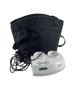 Shop Ameda Purely Yours Breast Pump at GoodBuy Gear