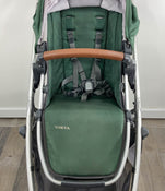 secondhand Strollers