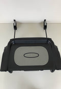 Shop Baby Jogger Glider Board at GoodBuy Gear