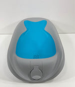 Shop Skip Hop Moby Recline and Rinse Bather at GoodBuy Gear