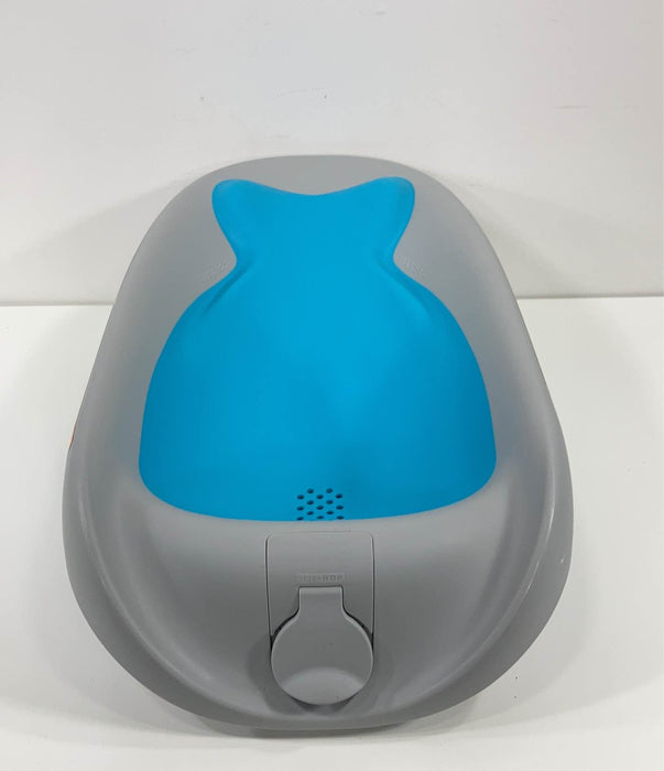 Shop Skip Hop Moby Recline and Rinse Bather at GoodBuy Gear