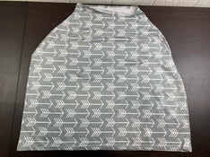 secondhand Yoofoss Nursing Cover