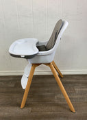 Shop Be Mindful Seedling 2 Modern High Chair at GoodBuy Gear