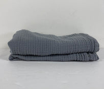 Shop Receiving Blanket at GoodBuy Gear