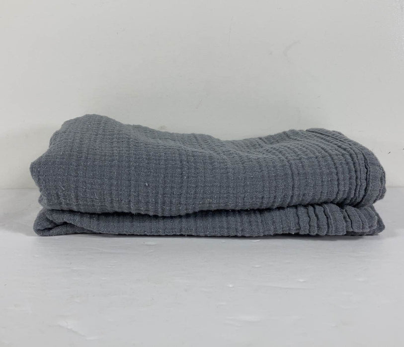 Shop Receiving Blanket at GoodBuy Gear