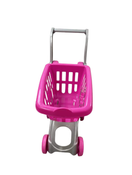 secondhand Spark. Create. Imagine My Shopping Cart