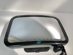 used iSee Baby Car Mirror