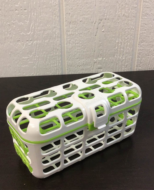 used Munchkin Dishwasher Basket