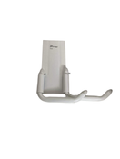 secondhand Dreambaby Strollerbuddy StrollAway