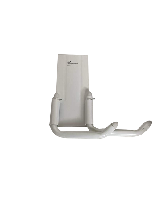 secondhand Dreambaby Strollerbuddy StrollAway