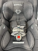 used Carseat