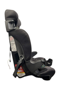 used Carseat