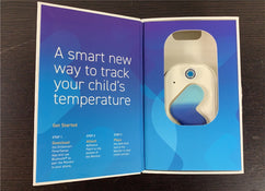 secondhand Home Nursery