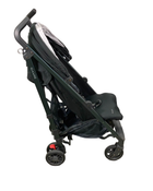 used Strollers