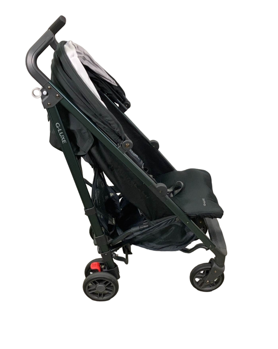 used Strollers