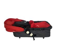 secondhand Strollers