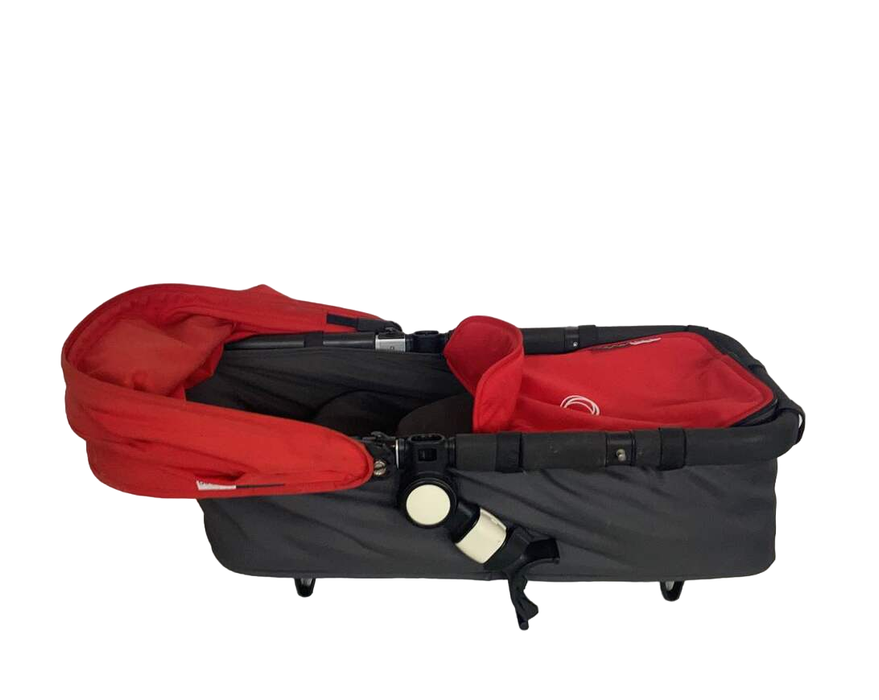 secondhand Strollers