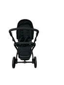 used Joolz Hub Stroller, 2021