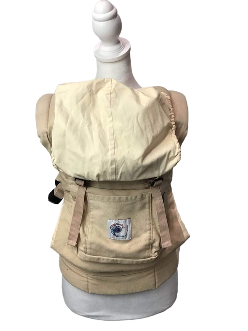 secondhand Ergobaby Original Baby Carrier, Original