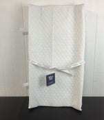 secondhand Children’s Products Contoured Changing Pad