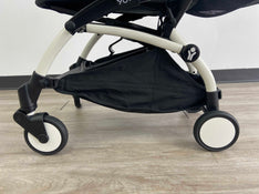 used Standard Strollers