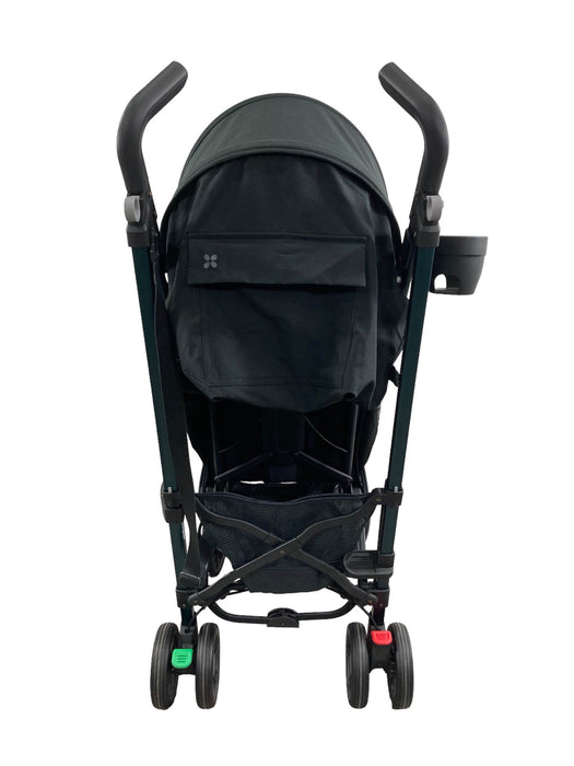 secondhand Strollers