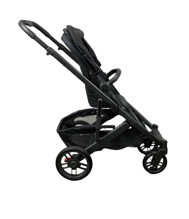 secondhand Strollers