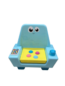 secondhand B. toys Little Learner’s Chair