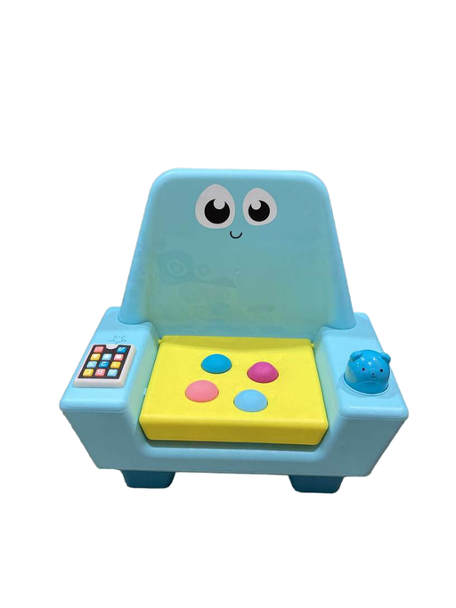 secondhand B. toys Little Learner’s Chair