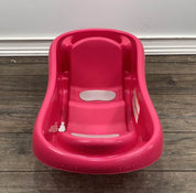 Shop The First Years Sure Comfort Newborn To Toddler Tub at GoodBuy Gear