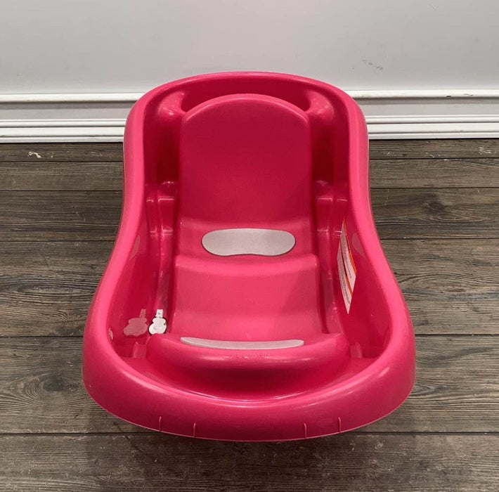 Shop The First Years Sure Comfort Newborn To Toddler Tub at GoodBuy Gear