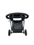 used Graco Modes Click Connect Stroller, 2020